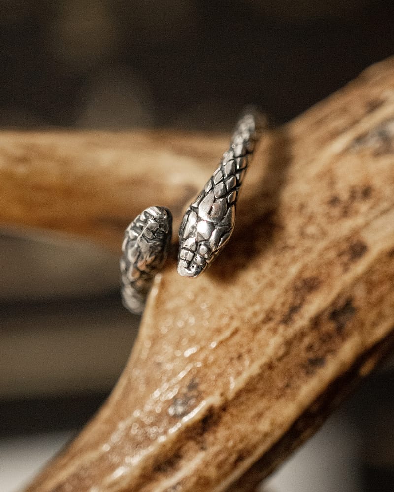doubleheaded-snake-ring-mood-hellaholics