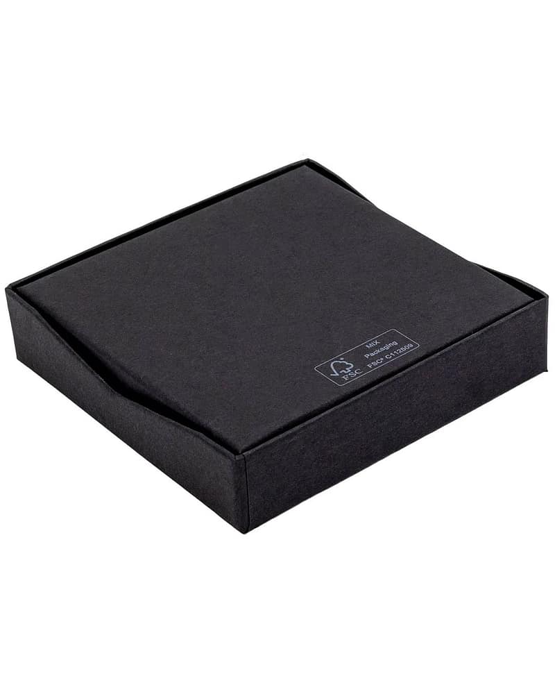 hellaholics-black-gift-box-large-backside
