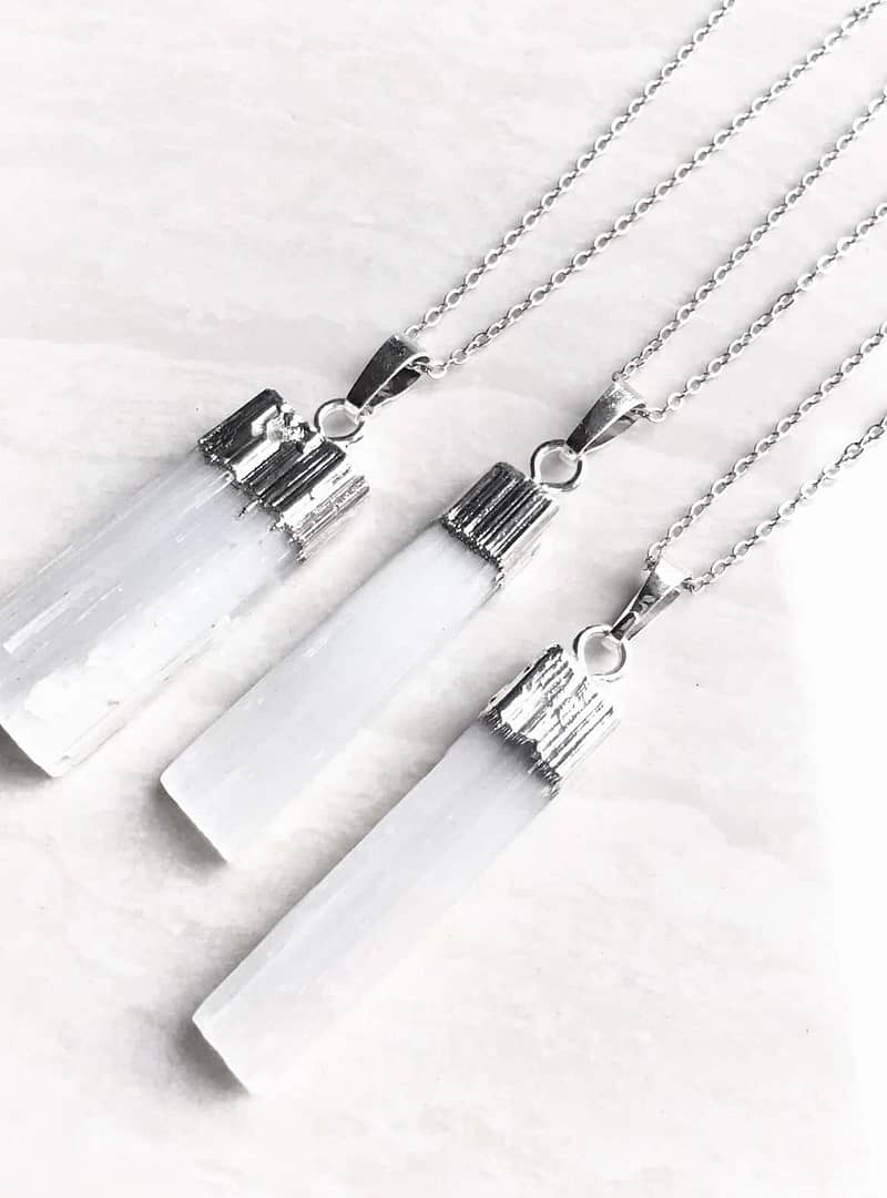 silver-selenite-necklace-hellaholics-3