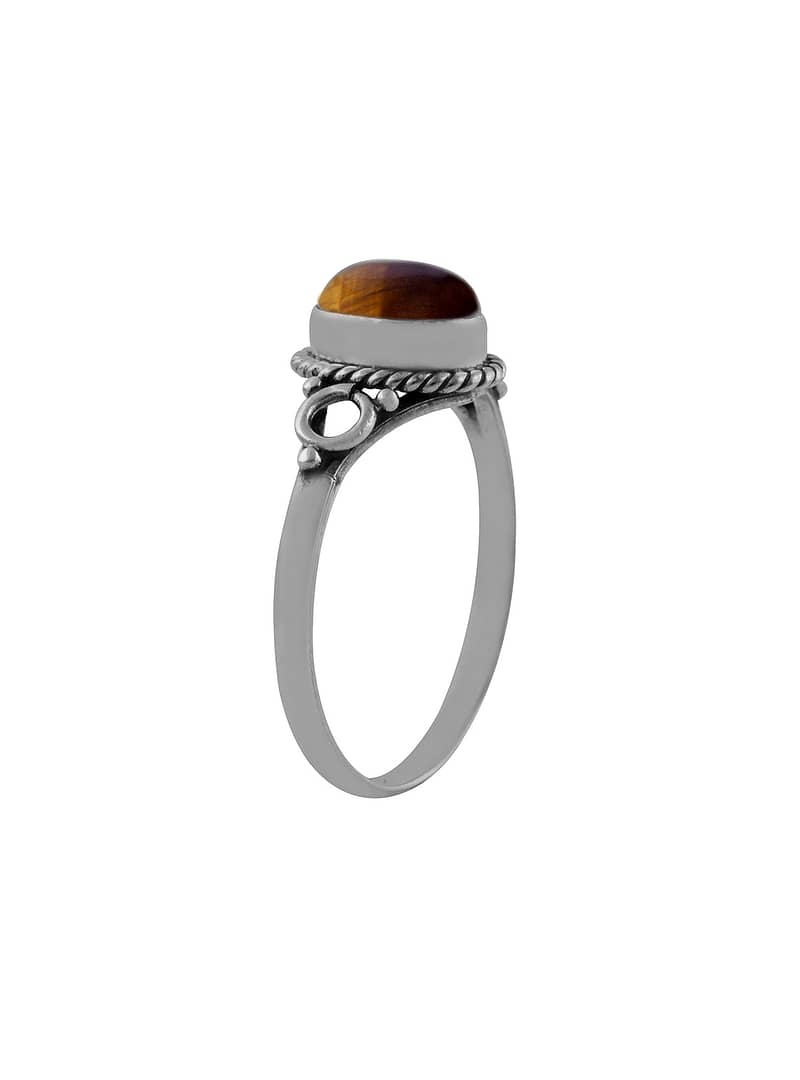avila-tiger-eye-sterling-silver-ring-hellaholics