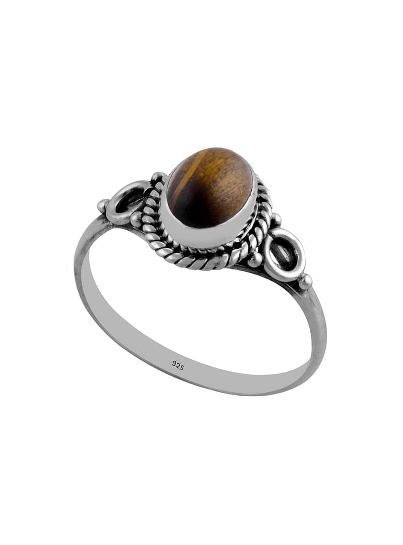 avila-tiger-eye-sterling-silver-ring-side-hellaholics