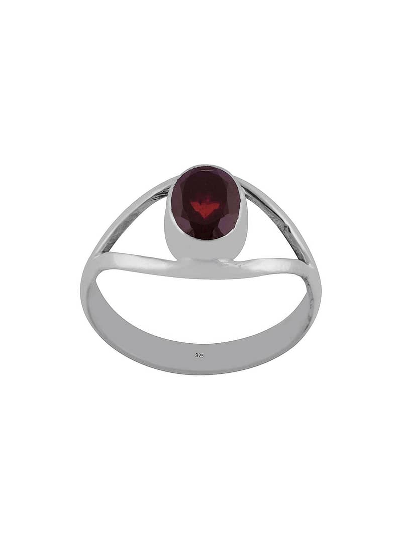 dragon-eye-garnet-cut-stone-ring-hellaholics