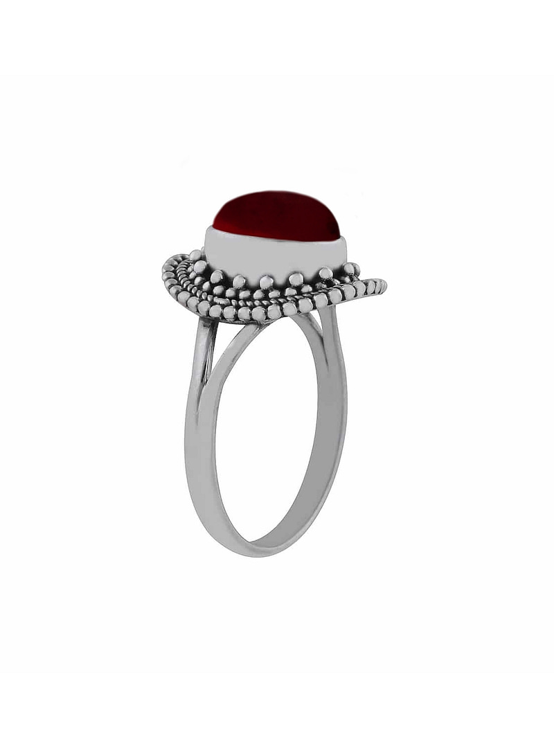 nathalia-garnet-silver-ring-3-hellaholics