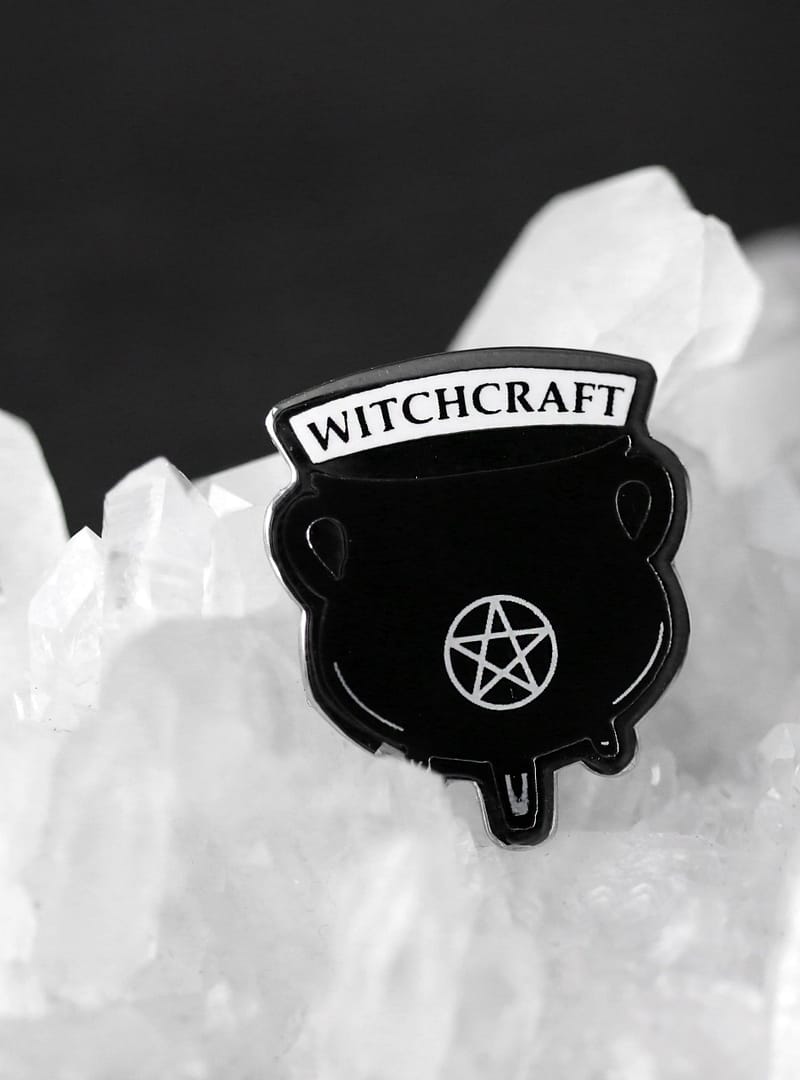 witchcraft-cauldron-pin-by-mysticum-luna-hellaholics witchcraft-cauldron-pin-by-mysticum-luna-hellaholics