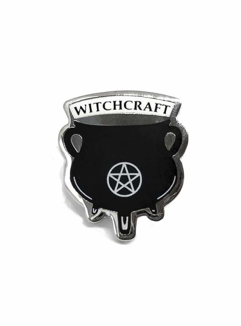 witchcraft-cauldron-pin-mysticum-luna witchcraft-cauldron-pin-mysticum-luna