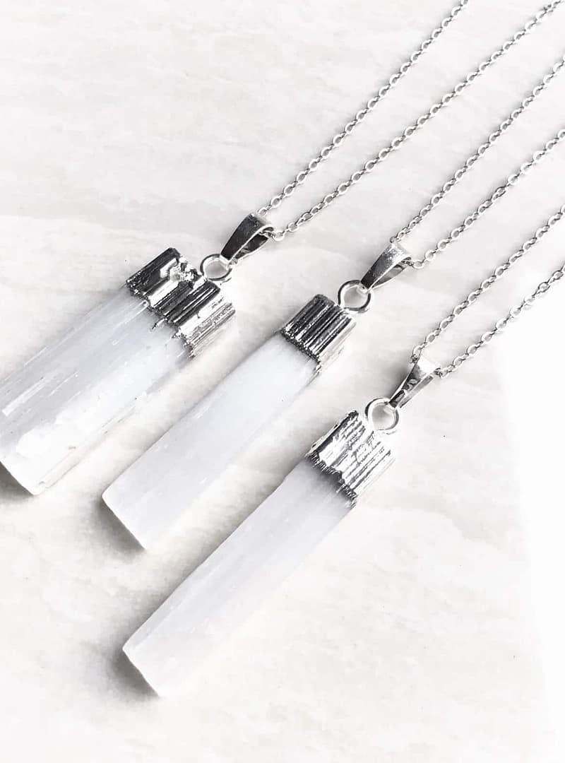 silver-selenite-necklace-hellaholics-3 silver-selenite-necklace-hellaholics-3