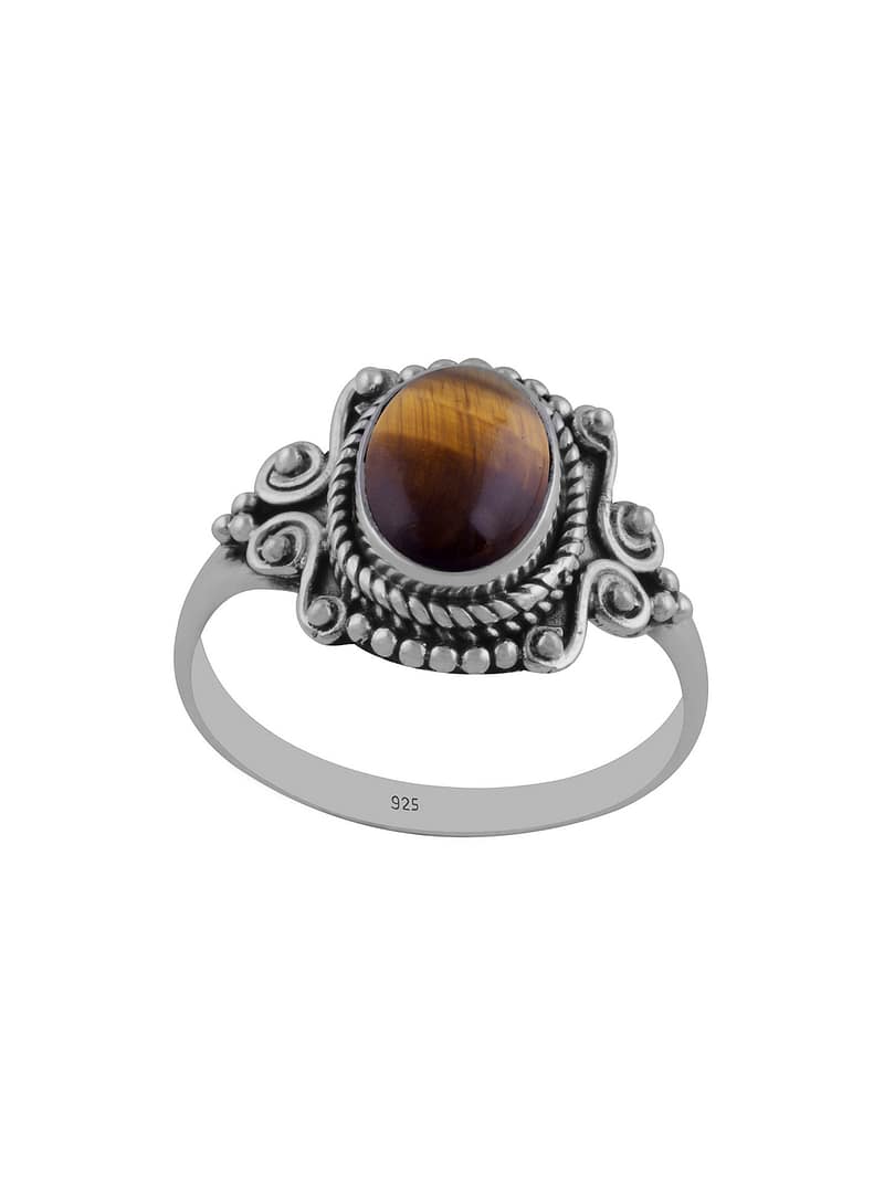 aditi-tiger-eye-sterling-silver-ring-hellaholics (2) aditi-tiger-eye-sterling-silver-ring-hellaholics (2)