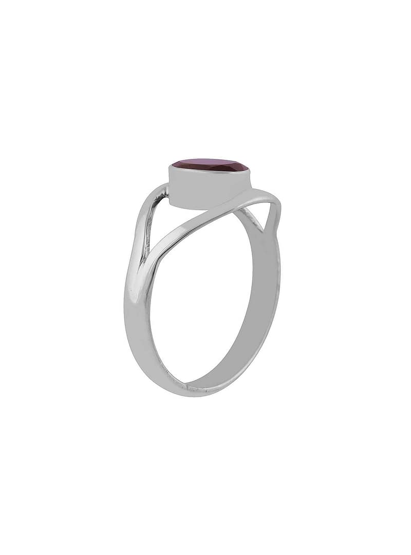 dragon-eye-garnet-cut-stone-ring-side-hellaholics