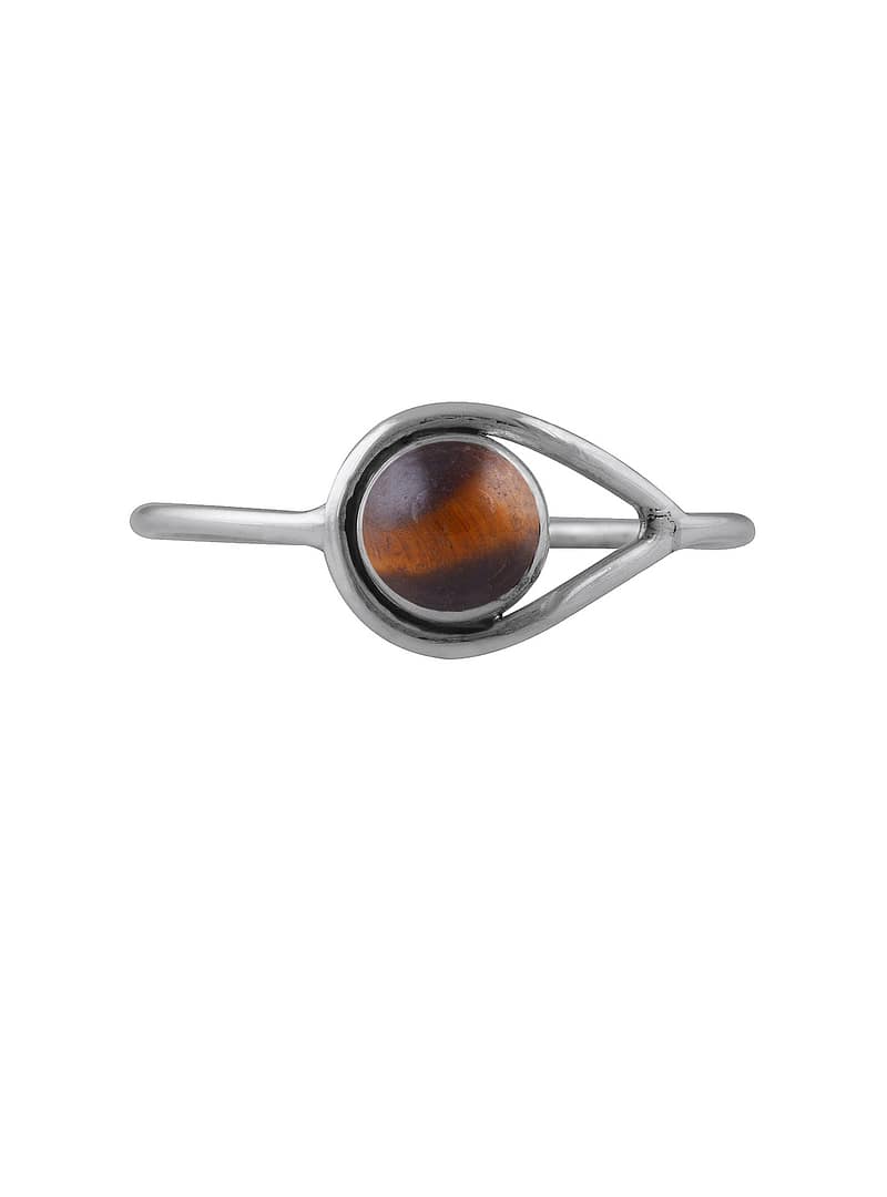 huntress-tiger-eye-sterling-silver-ring-hellaholics huntress-tiger-eye-sterling-silver-ring-hellaholics