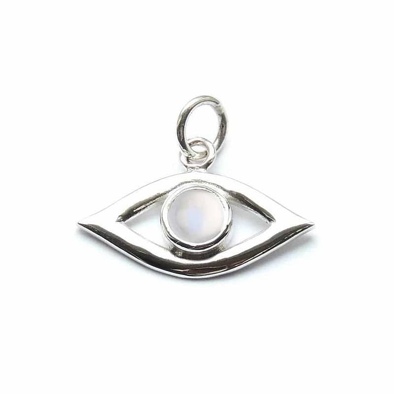 sterling-silver-925-eternal-eye-moonstone-pendant-hellaholics