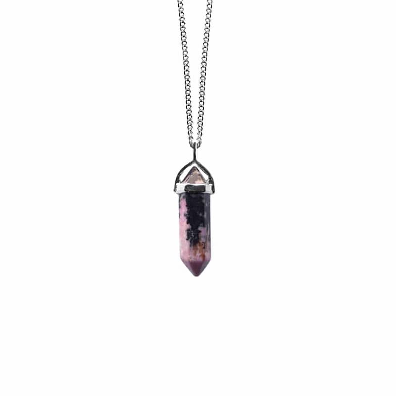 rhodonite-stainless-steel-necklace-crystal-candy-hellaholics