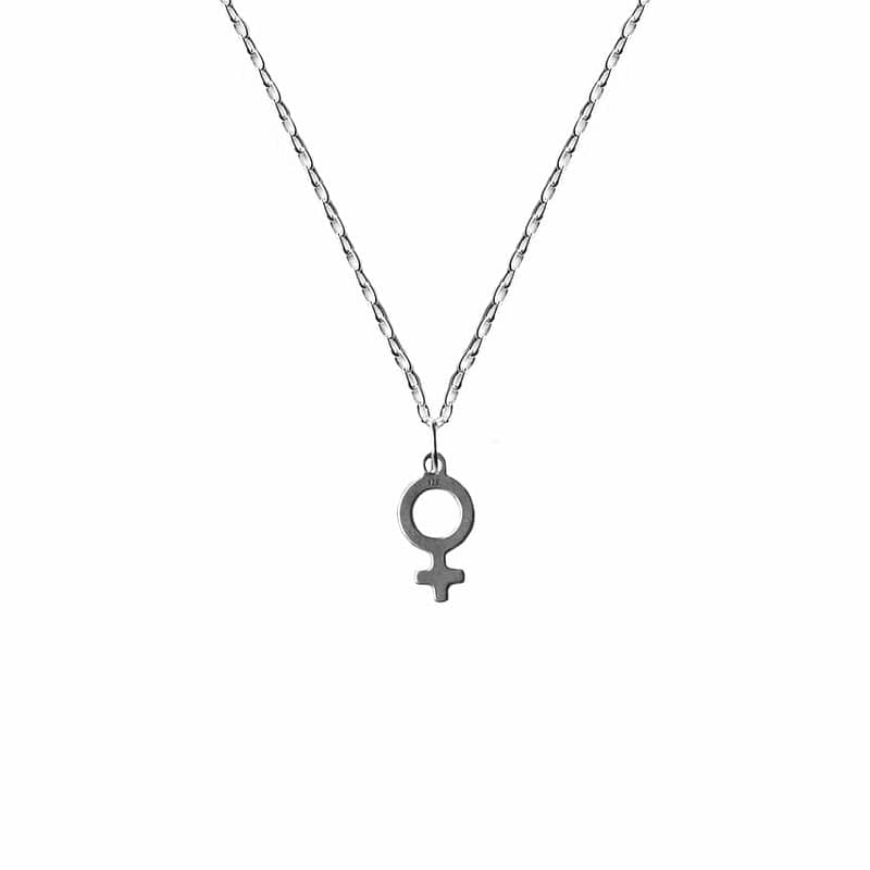 925-sterling-silver-petite-female-sign-necklace-hellaholics