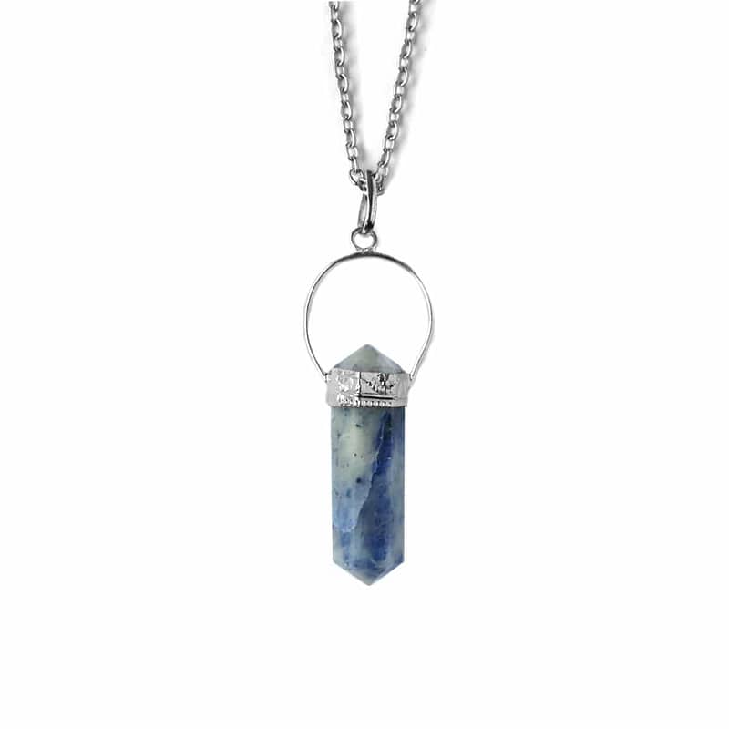 levitate-sodalite-point-necklace-hellaholics