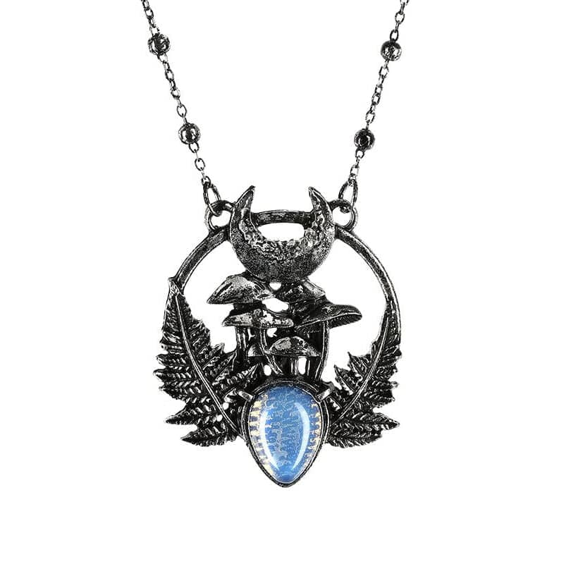 magic-forest-pendant-with-opal-moonstone-restyle