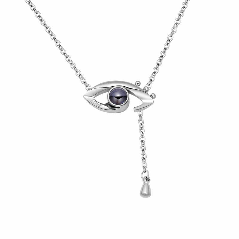 eternal-eye-stainless-steel-necklace