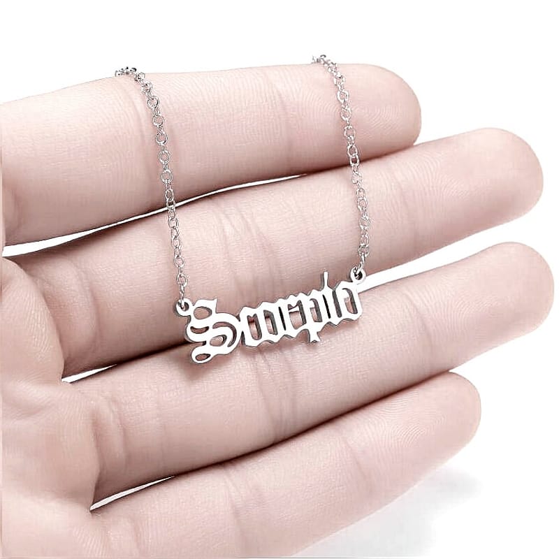 scorpio-zodiac-sign-astrology-necklace-hellaholics