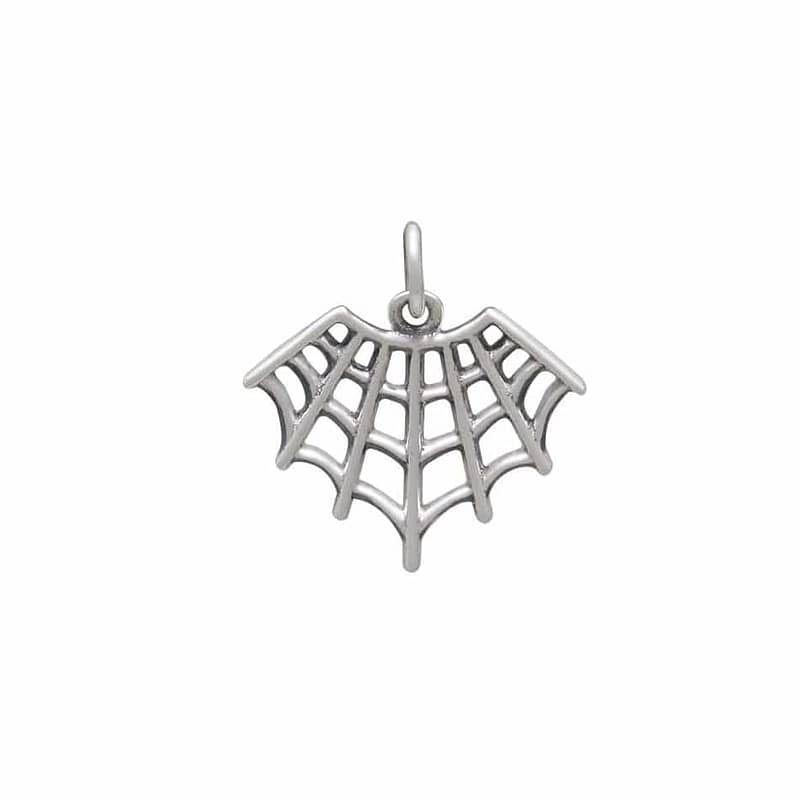 spider-web-sterling-silver-pendant-hellaholics-front