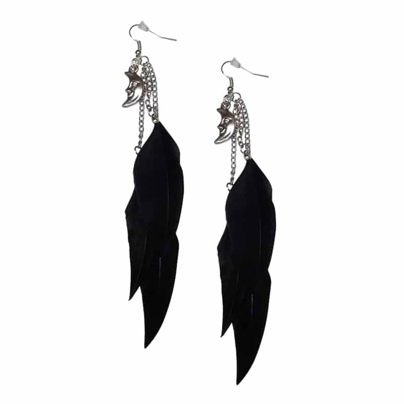 dark-raven-moon-earrings