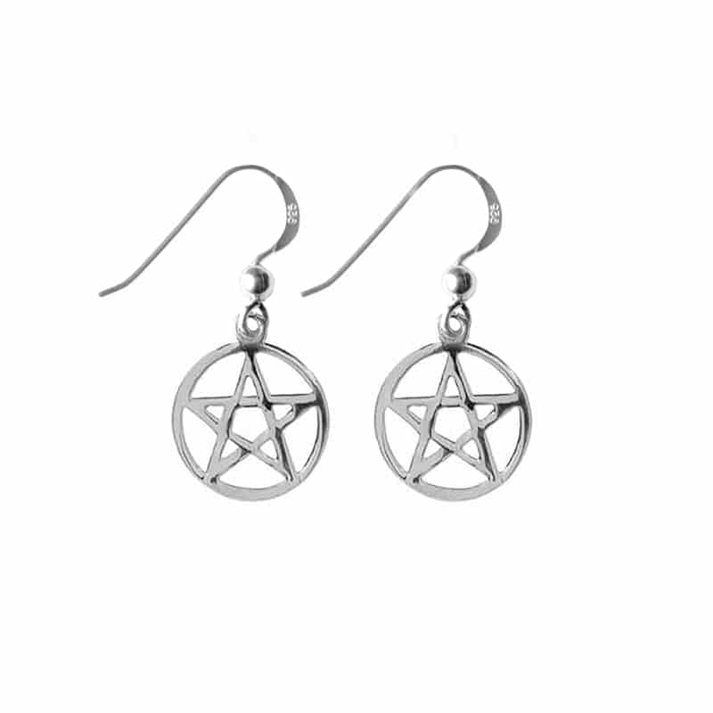 Hellaholics - Gothic & Occult Jewellery