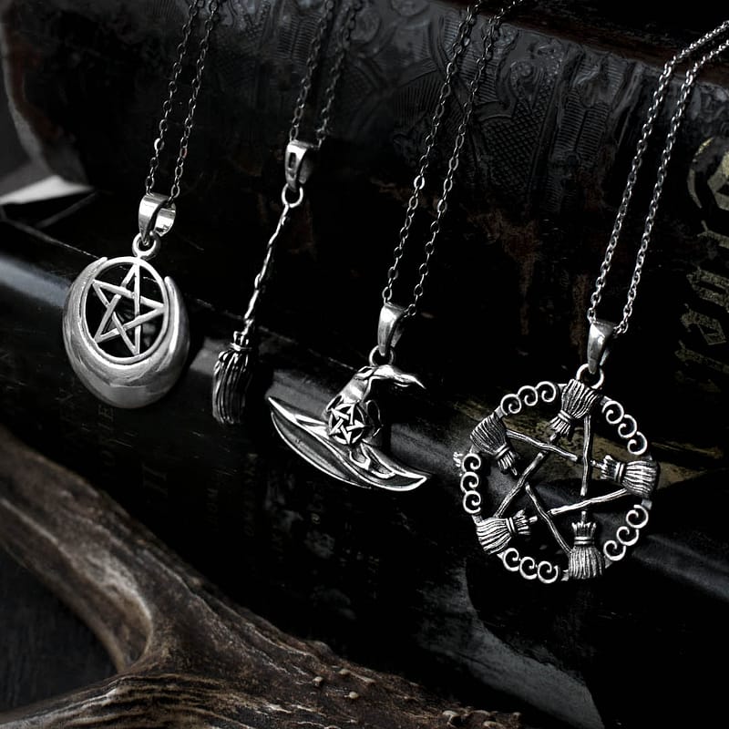 Symbols