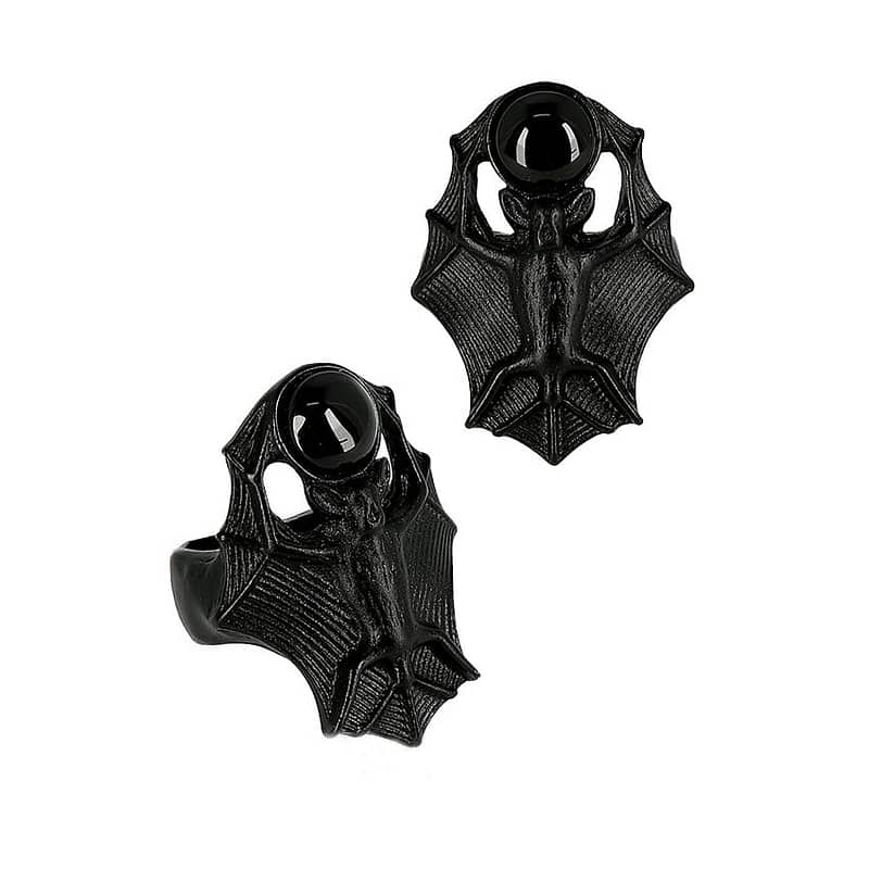 gothic-black-bat-ring-by-restyle-sold-by-hellaholics
