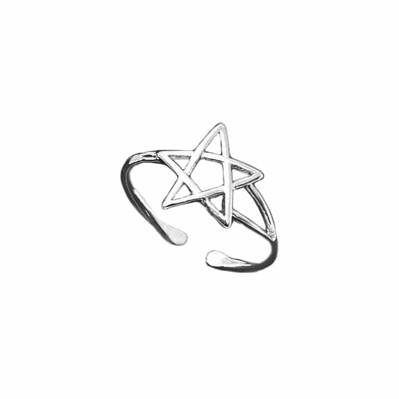 stainless-steel-pentagram-ring-hellaholics