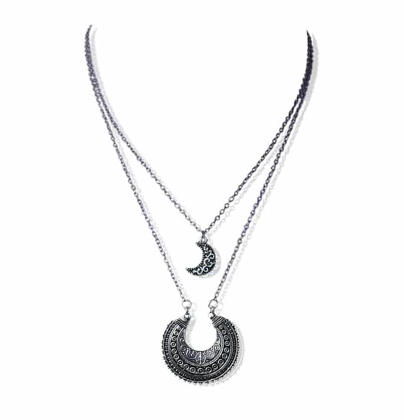 gypsy-moon-necklace