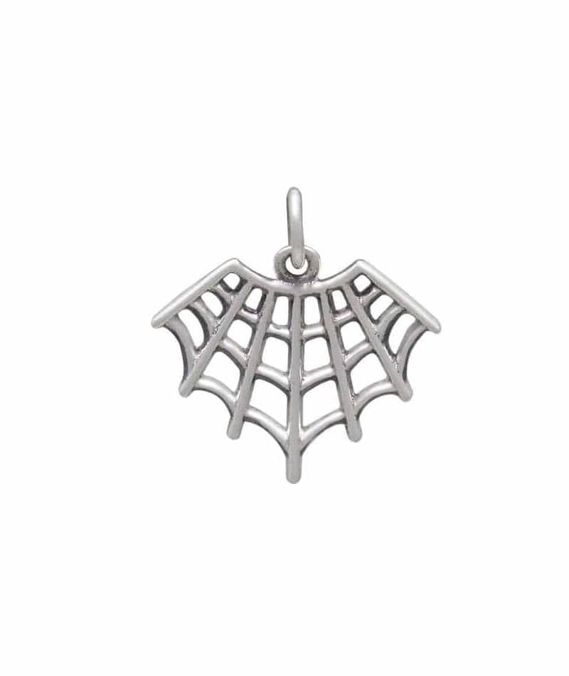 venoumus-spider-jewellery-i-worldwide-delivery-i-hellaholics