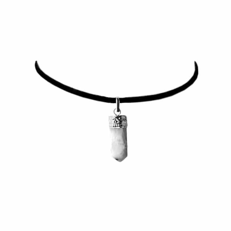 elexir-moonstone-point-choker-hellaholics