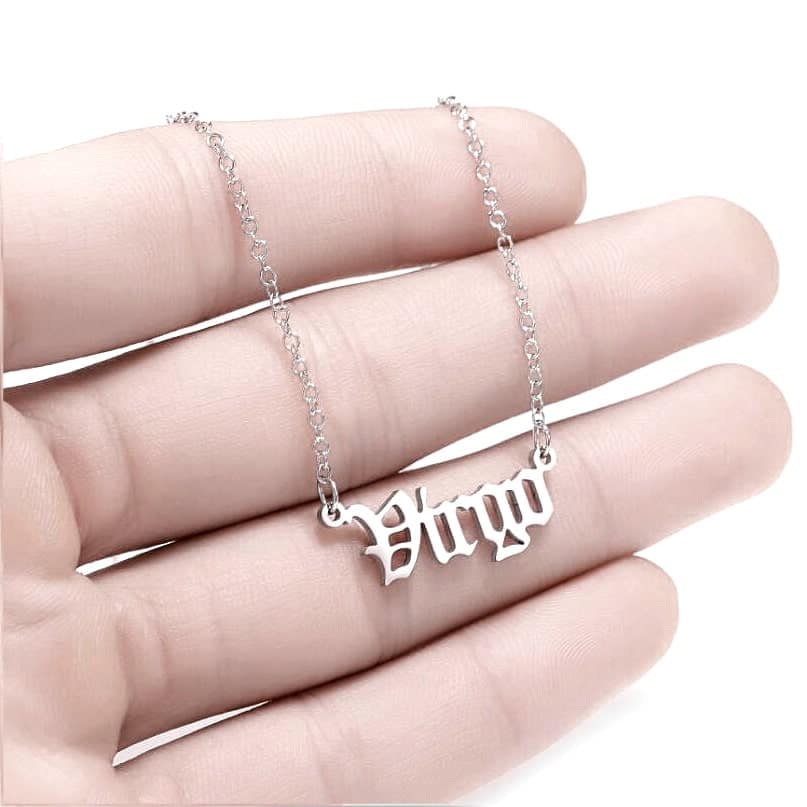 virgo-zodiac-sign-astrology-necklace-hellaholics