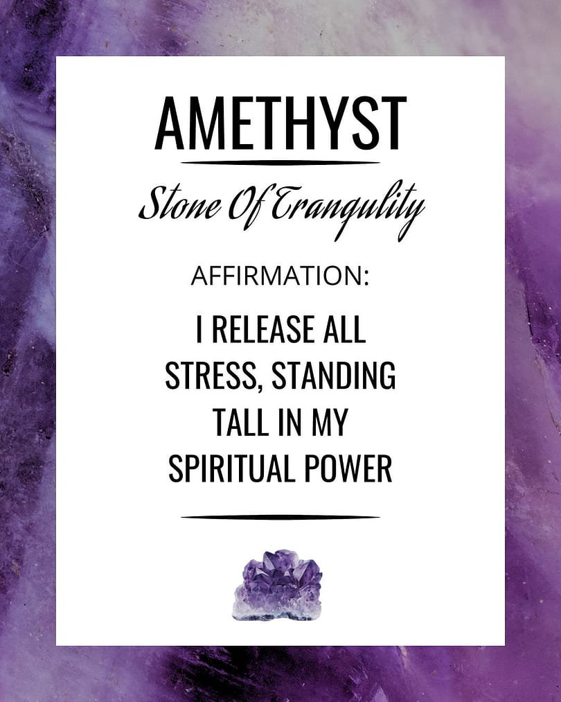 amethyst-affirmation-hellaholics