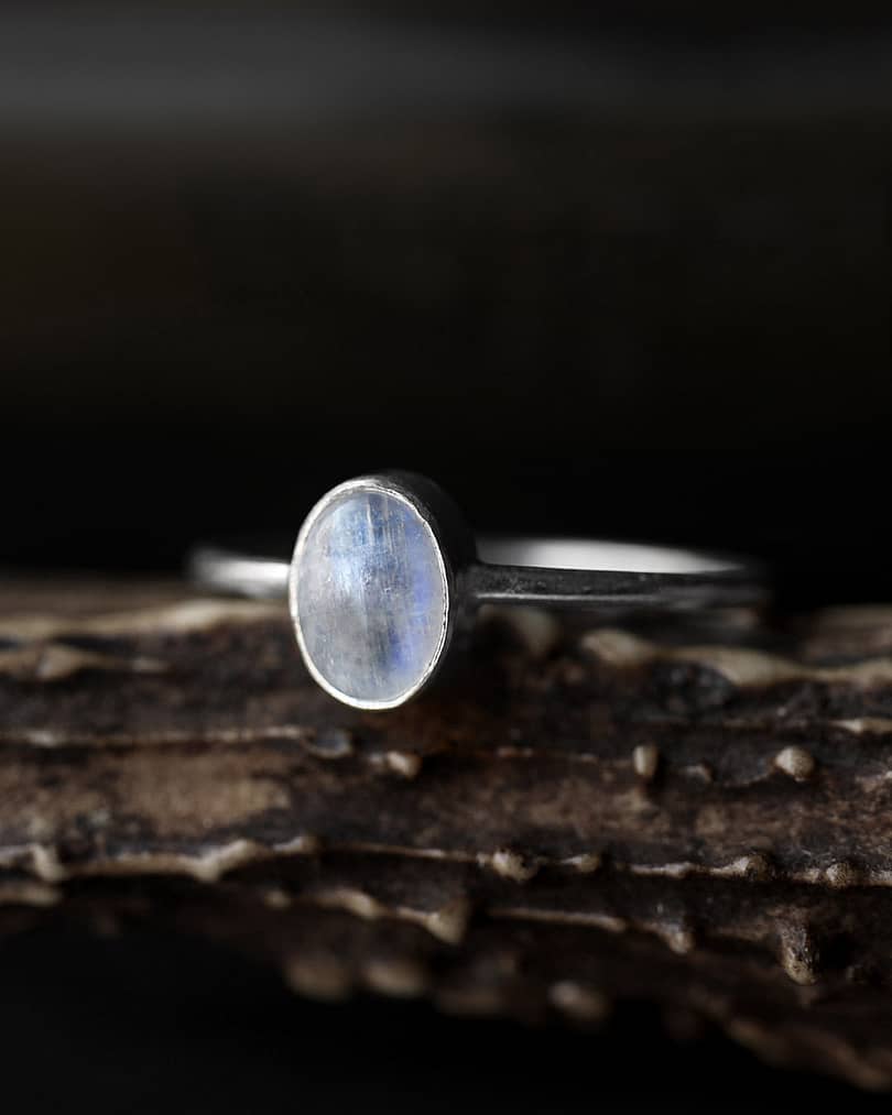 theia-moonstone-silver-ring-mood-hellaholics