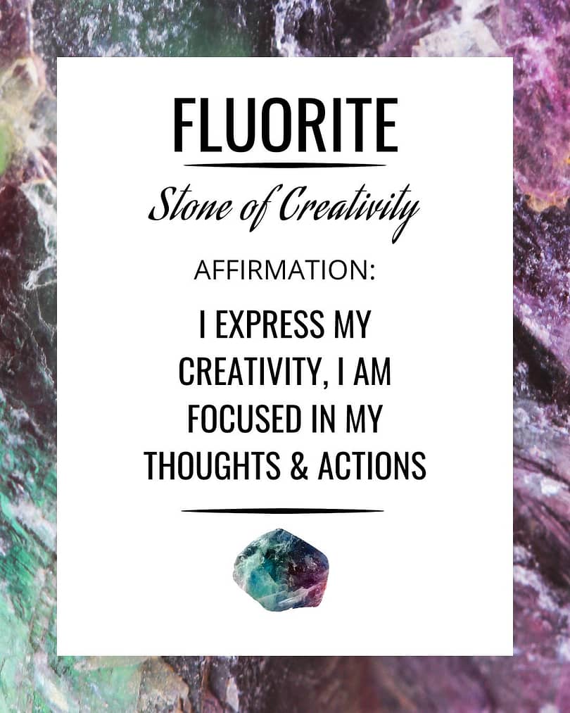 fluorite-affirmation-hellaholics