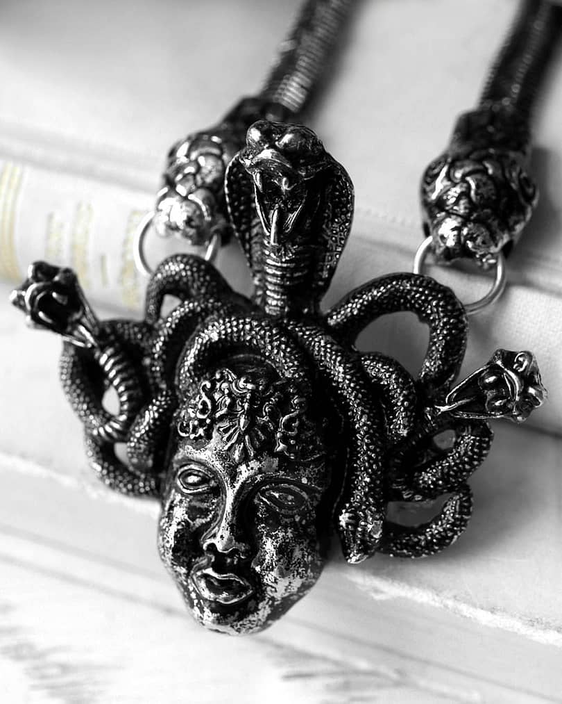 medusa-necklace-restyle-close-up-sold-hellaholics