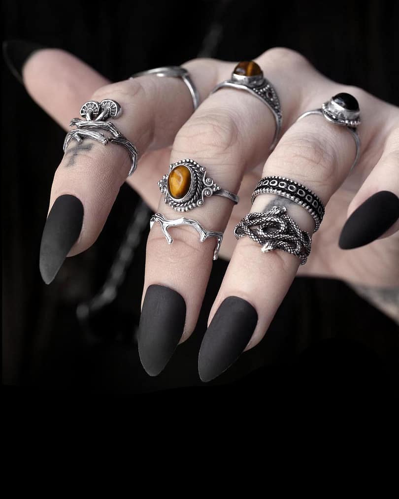 mobile-banner-mars-tiger-eye-rings