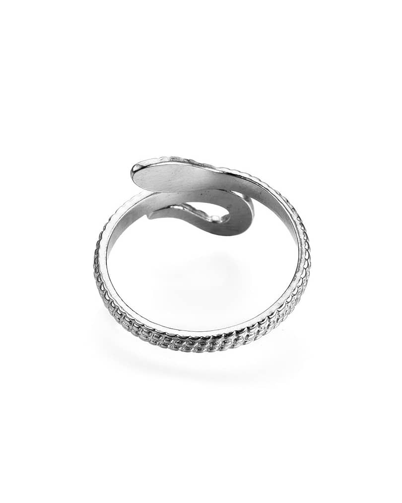 slithering-serpent-stainless-steel-snake-ring-back-hellaholics