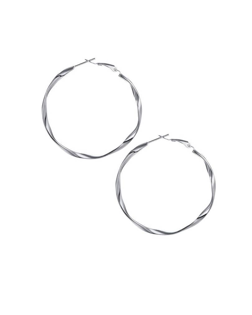 tamsin-large-stainless-steel-twisted-hoops-earrings-hellaholics