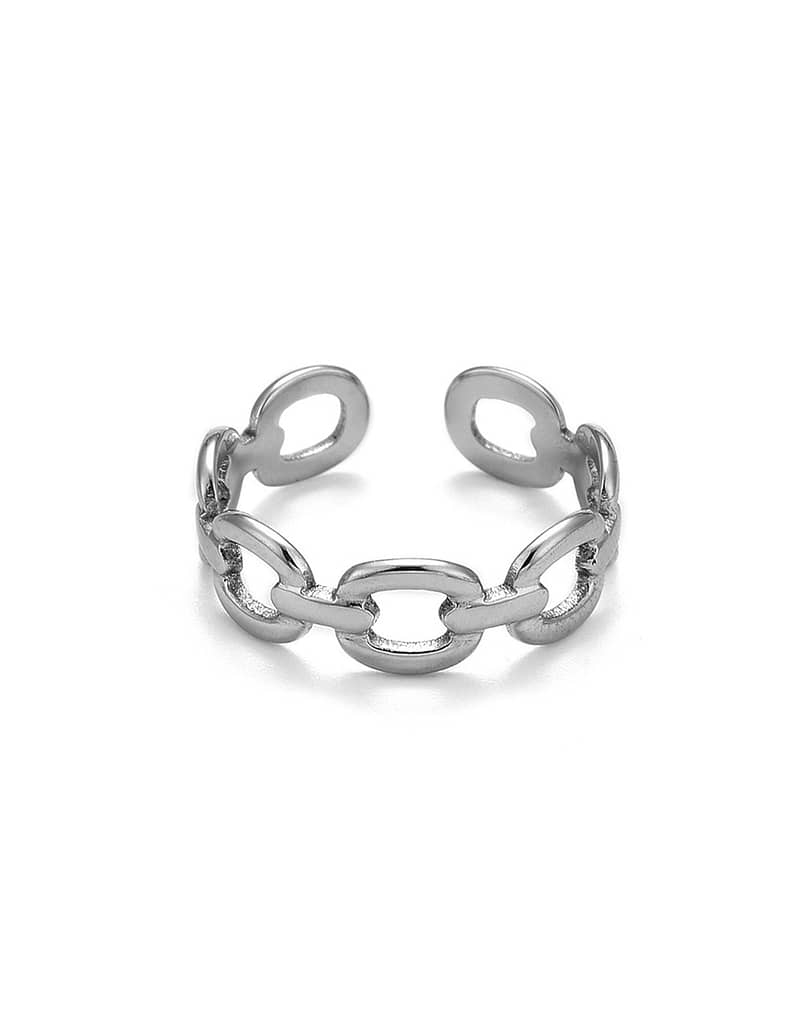 unchained-adjustable-stainless-steel-chain-ring-hellaholics