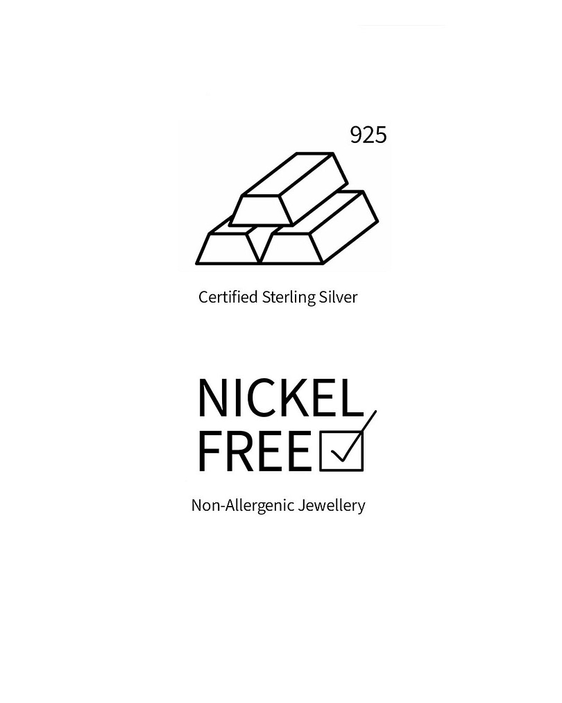 certified-sterling-silver-nicke-free-icons-hellaholics