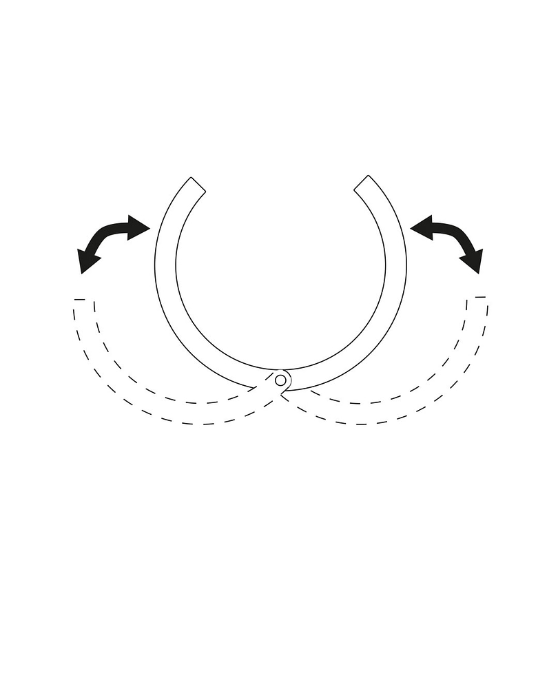 easy-to-open-close-hinged-hoop-illustration-hellaholics