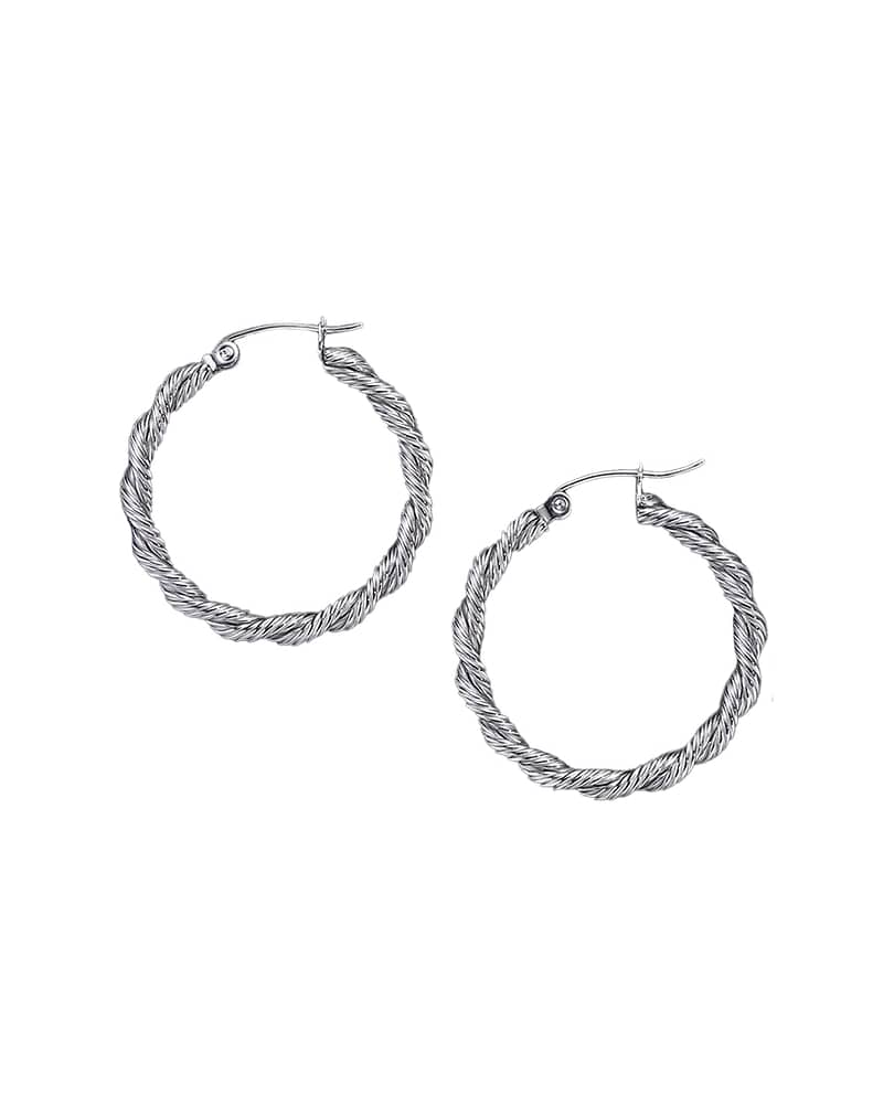 ingrid-stainless-steel-viking-braid-hoops