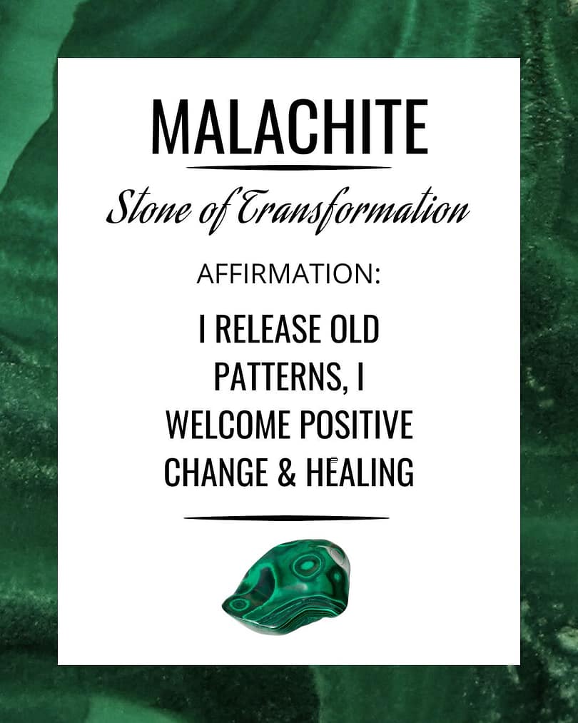 malachite-affirmation-hellaholics