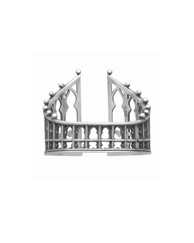 gothic-architecture-gate-ring-silver-back-hellaholics