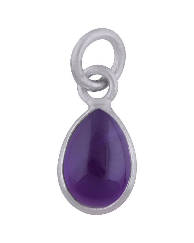 idona-amethyst-teardrop-pendant-front-hellaholics