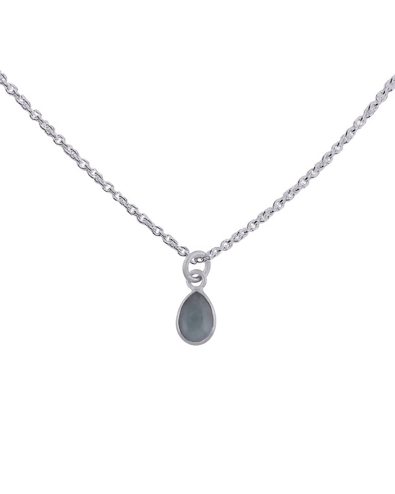 idona-aquamarine-teardrop-pendant-chain-hellaholics