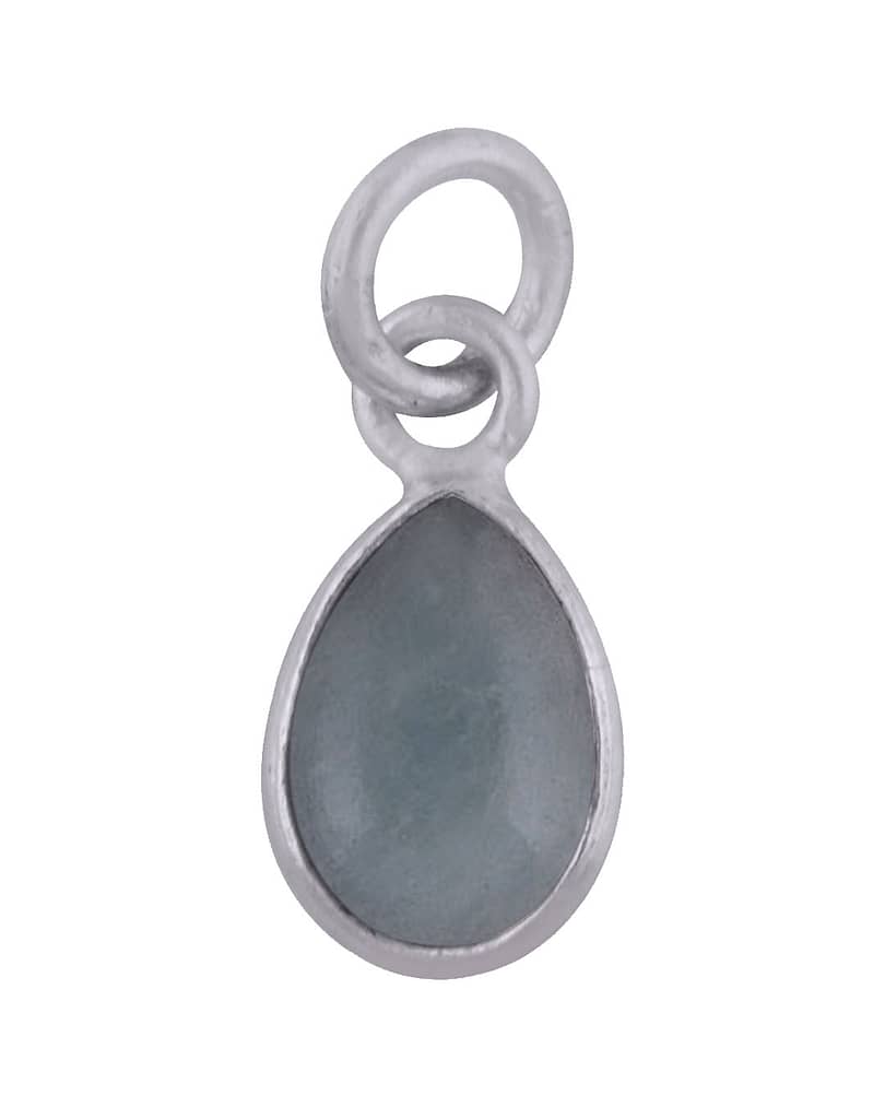 idona-aquamarine-teardrop-pendant-front-hellaholics