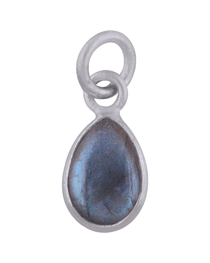 idona-labradorite-teardrop-pendant-front-hellaholics