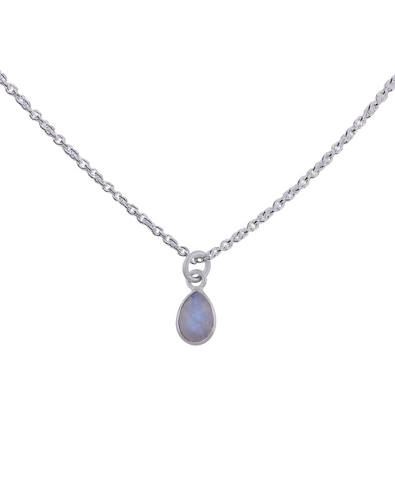 idona-moonstone-teardrop-pendant-chain-hellaholics