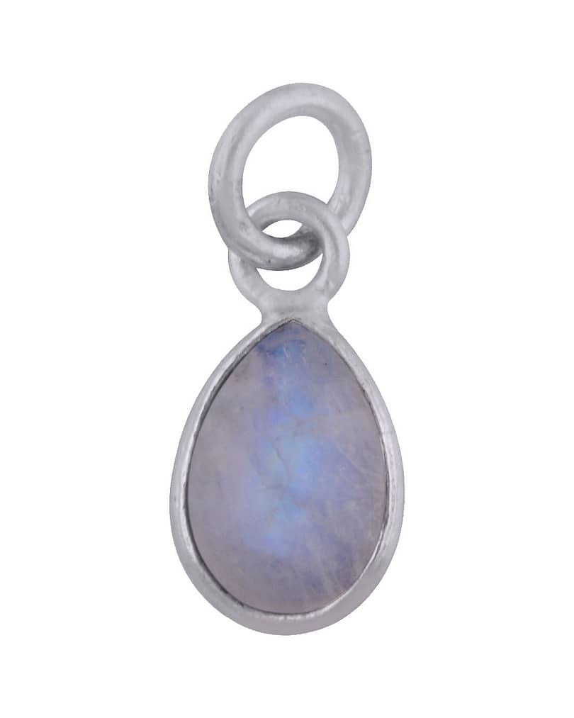 idona-moonstone-teardrop-pendant-front-hellaholics