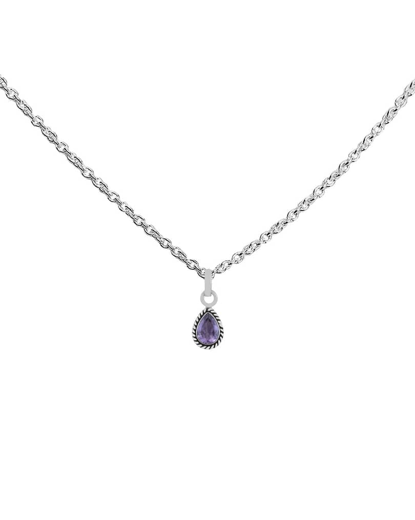 indra-amethyst-cut-stone-teardrop-pendant-chain-hellaholics